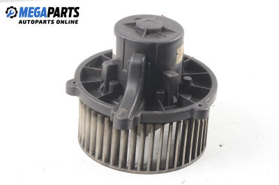 Вентилатор парно за Hyundai Elantra Sedan (06.2000 - 07.2006)