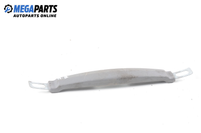 Ръкохватка за таван за Hyundai Elantra Sedan (06.2000 - 07.2006), 4+1 вр., позиция: предна, дясна