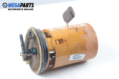 Бензинова помпа за Hyundai Elantra Sedan (06.2000 - 07.2006) 1.6, 105 к.с.