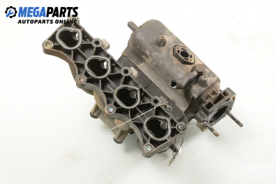 Всмукателен колектор за Hyundai Elantra Sedan (06.2000 - 07.2006) 1.6, 105 к.с.