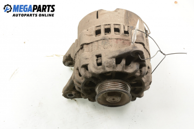 Алтернатор / генератор за Hyundai Elantra Sedan (06.2000 - 07.2006) 1.6, 105 к.с.