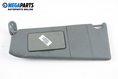 Сенник за Renault Megane I Classic Sedan (09.1996 - 08.2003), позиция: лява