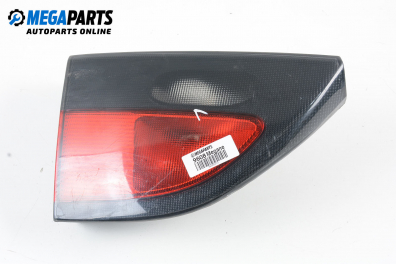 Вътрешен стоп за Renault Megane I Classic Sedan (09.1996 - 08.2003), седан, позиция: лява