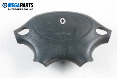Airbag за Renault Megane I Classic Sedan (09.1996 - 08.2003), седан, позиция: предна