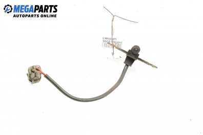 Датчик за колянов вал за Renault Megane I Classic Sedan (09.1996 - 08.2003) 1.6 e (LA0F, LA0S), 90 к.с.