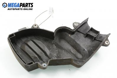 Капак ангренажен ремък за Renault Megane I Classic Sedan (09.1996 - 08.2003) 1.6 e (LA0F, LA0S), 90 к.с.