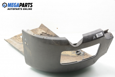 Елемент предна броня за Scania 4-series R124 (05.1995 - ...), влекач