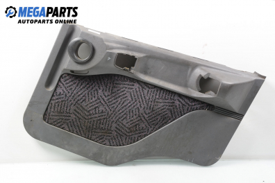 Кора врата за Scania 4-series R124 (05.1995 - ...), 2+1 вр., влекач, позиция: дясна