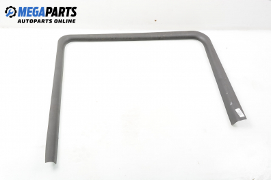 Външна лайсна врата за Scania 4-series R124 (05.1995 - ...), влекач, позиция: дясна