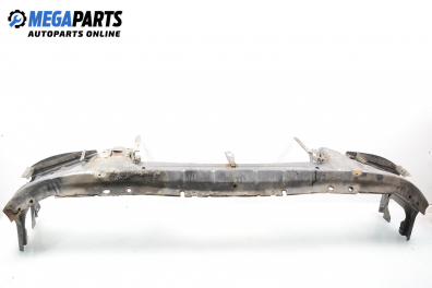 Основа броня за Scania 4-series R124 (05.1995 - ...), влекач, позиция: предна