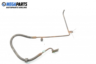 Хидравлична тръба за Scania 4-series R124 (05.1995 - ...) 124 L/420, 420 к.с.