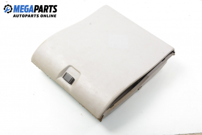 Жабка за Scania 4-series R124 (05.1995 - ...)