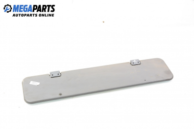 Сенник за Scania 4-series R124 (05.1995 - ...), позиция: дясна