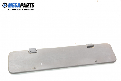 Сенник за Scania 4-series R124 (05.1995 - ...), позиция: лява