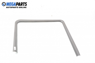 Външна лайсна врата за Scania 4-series R124 (05.1995 - ...), влекач, позиция: лява