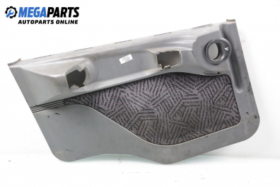 Кора врата за Scania 4-series R124 (05.1995 - ...), 2+1 вр., влекач, позиция: лява