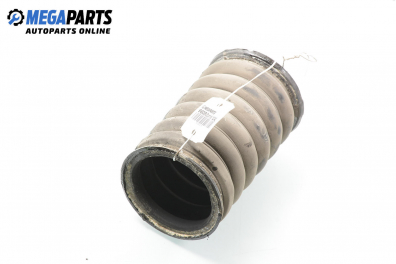 Маркуч турбо за Scania 4-series R124 (05.1995 - ...) 124 L/420, 420 к.с.