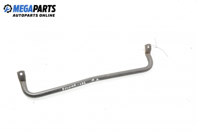 Дръжка кабина за Scania 4-series R124 (05.1995 - ...), 2+1 вр., влекач