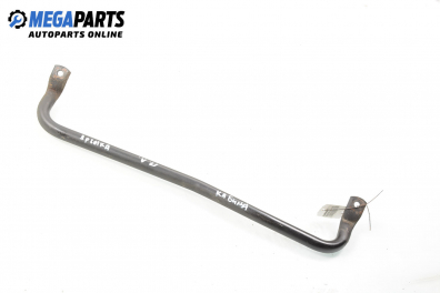 Дръжка кабина за Scania 4-series R124 (05.1995 - ...), 2+1 вр., влекач