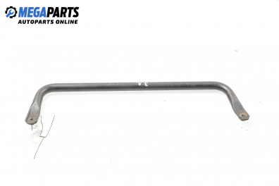 Дръжка кабина за Scania 4-series R124 (05.1995 - ...), 2+1 вр., влекач