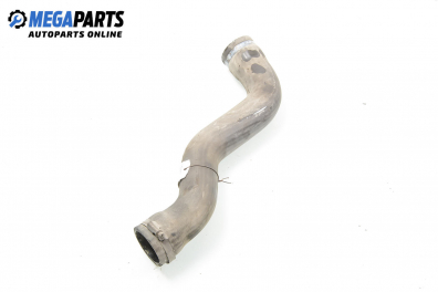 Маркуч турбо за Scania 4-series R124 (05.1995 - ...) 124 L/420, 420 к.с.