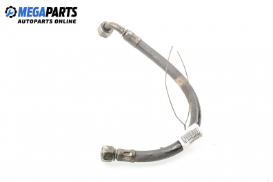 Хидравличен маркуч за Scania 4-series R124 (05.1995 - ...) 124 L/420, 420 к.с.