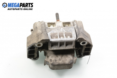 Тампон скоростна кутия за Scania 4-series R124 (05.1995 - ...) 124 L/420, влекач