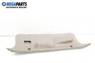 Кора заден капак за Opel Astra F Hatchback (09.1991 - 01.1998), хечбек