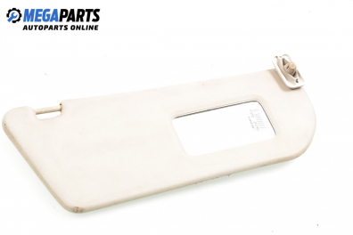 Сенник за Opel Astra F Hatchback (09.1991 - 01.1998), позиция: дясна