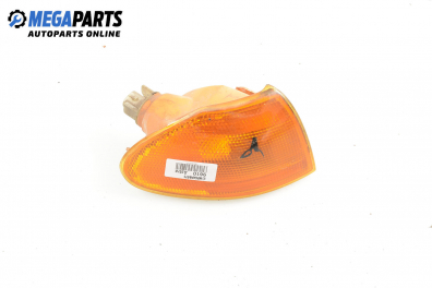 Мигач за Opel Astra F Hatchback (09.1991 - 01.1998), хечбек, позиция: дясна