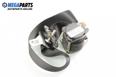 Предпазен колан за Opel Astra F Hatchback (09.1991 - 01.1998), 4+1 вр., позиция: предна, лява