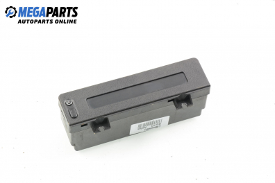 Часовник за Opel Astra F Hatchback (09.1991 - 01.1998)