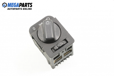 Ключ светлини  за Opel Astra F Hatchback (09.1991 - 01.1998)