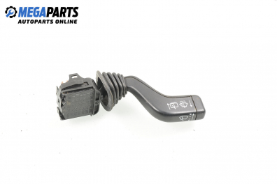 Лостче за чистачки за Opel Astra F Hatchback (09.1991 - 01.1998)