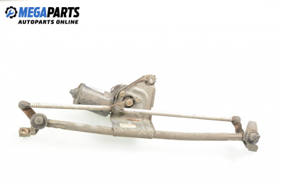 Ел. мотор за чистачките за Opel Astra F Hatchback (09.1991 - 01.1998), хечбек, позиция: предна