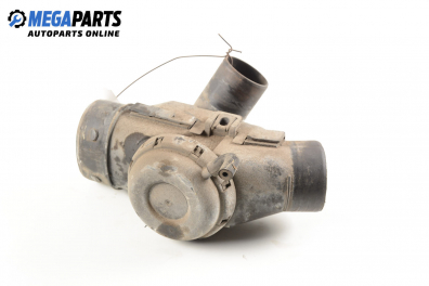 Въздуховод за Opel Astra F Hatchback (09.1991 - 01.1998) 1.4 i, 60 к.с.