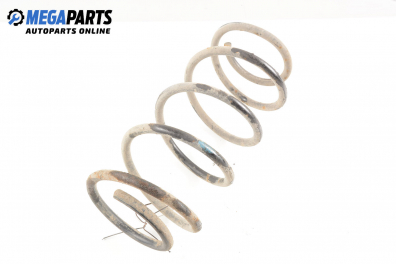 Пружина за ходова част за Opel Astra F Hatchback (09.1991 - 01.1998), хечбек, позиция: предна