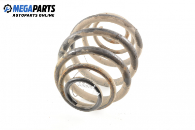 Пружина за ходова част за Opel Astra F Hatchback (09.1991 - 01.1998), хечбек, позиция: задна