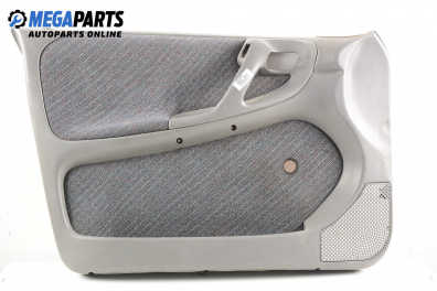 Кора врата за Opel Astra F Hatchback (09.1991 - 01.1998), 4+1 вр., хечбек, позиция: предна, лява