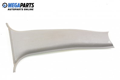 Интериорна пластмаса за Opel Corsa B Hatchback (03.1993 - 12.2002), 4+1 вр., позиция: дясна