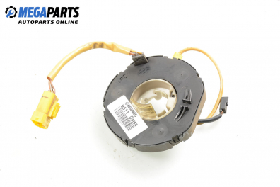 Лентов кабел за Airbag за Opel Corsa B Hatchback (03.1993 - 12.2002)