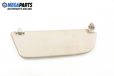 Сенник за Opel Corsa B Hatchback (03.1993 - 12.2002), позиция: лява