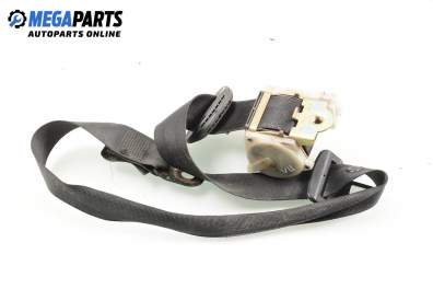 Предпазен колан за Opel Corsa B Hatchback (03.1993 - 12.2002), 4+1 вр., позиция: предна, лява