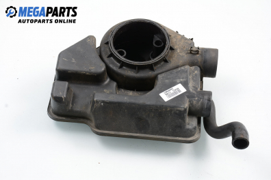 Компенсаторен съд въздух за Opel Corsa B Hatchback (03.1993 - 12.2002) 1.4 i, 60 к.с.