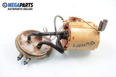 Бензинова помпа за Opel Corsa B Hatchback (03.1993 - 12.2002) 1.4 i, 60 к.с.