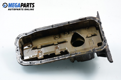 Картер за Opel Corsa B Hatchback (03.1993 - 12.2002) 1.4 i, 60 к.с.