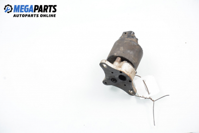 EGR-клапан за Opel Corsa B Hatchback (03.1993 - 12.2002) 1.4 i, 60 к.с.