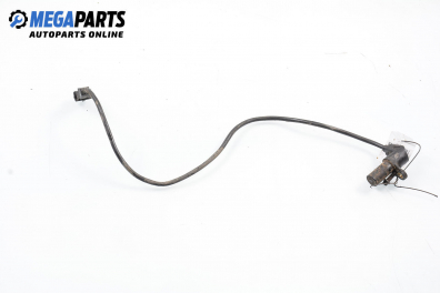 Датчик за колянов вал за Opel Corsa B Hatchback (03.1993 - 12.2002) 1.4 i, 60 к.с.