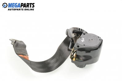 Предпазен колан за Volkswagen Polo Hatchback II (10.1994 - 10.1999), 2+1 вр., позиция: предна, дясна