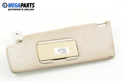 Сенник за Volkswagen Polo Hatchback II (10.1994 - 10.1999), позиция: лява